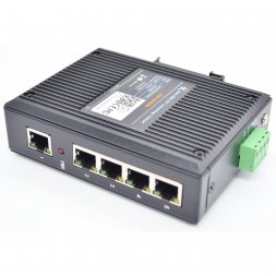 USR-SDR050-L USR IOT