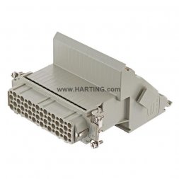 09210644701 HARTING