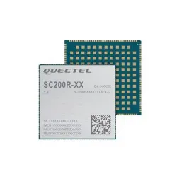 SC200RCENB-E53-UGNDA QUECTEL