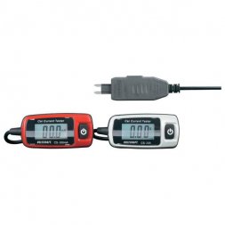 CF-02S+CF-03S VOLTCRAFT Other Electrical Testers and Detectors