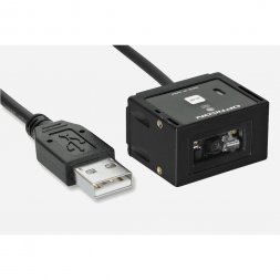 NLV-3101-USB OPTICON