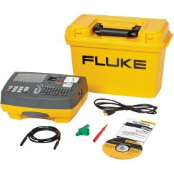 Fluke 6500-2 DE KIT FLUKE