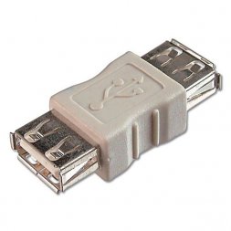 USB ADAP AF/AF VARIOUS