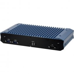 BOXER-6642-CML-A1-1010 AAEON Priemyselné PC
