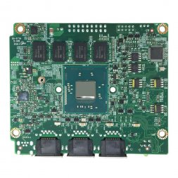 2I385D-I22 LEXSYSTEM Single Board Computers