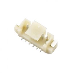 712-H73-065WE1 PINREX