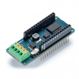 Arduino MKR CAN Shield (ASX00005) ARDUINO