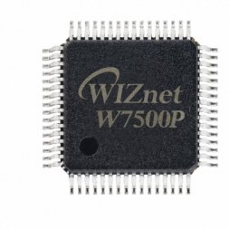W7500P-S2E WIZNET
