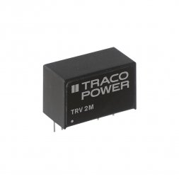 TRV 2-1213M TRACOPOWER