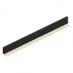 BL 3 36 G FISCHER ELEKTRONIK