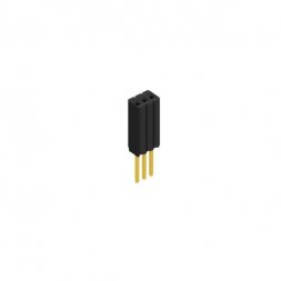 BLM LG 1 3 G FISCHER ELEKTRONIK