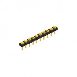 MK LP 18 10 G FISCHER ELEKTRONIK
