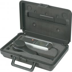 PL-110SM VOLTCRAFT Luxmeters