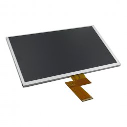 DEM 1024600N VMX-PW-N DISPLAY ELEKTRONIK