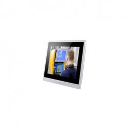 OMNI-310MHTT-A1-1010 AAEON Industrial Touch Displays