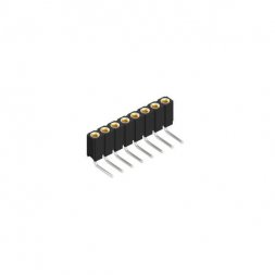 BLY 3 8 FISCHER ELEKTRONIK