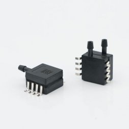XGZP6899A100KPDN CFSENSOR
