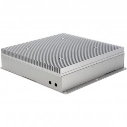 OMNI-ADP-KIT-A1-1010 AAEON Panelové PC