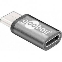 USB-C Adapter VARIOUS