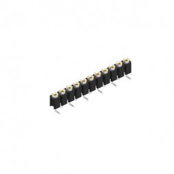 MK 23 SMD 11 FISCHER ELEKTRONIK