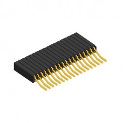 BLM 3 SMD 18 G FISCHER ELEKTRONIK