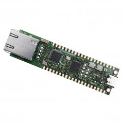 W6300-EVB-Pico2 WIZNET