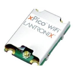 XPW100100S-01 LANTRONIX