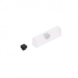 BL LP 6 SMD 4 S B SM FISCHER ELEKTRONIK