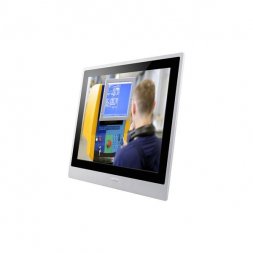OMNI-317MHTT-A1-1011 AAEON Industrielle Touch-Displays