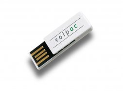 iMX6-USB-00000000 VOIPAC