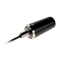 YECN001J1A QUECTEL