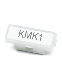 KMK 1 (0830745) PHOENIX CONTACT