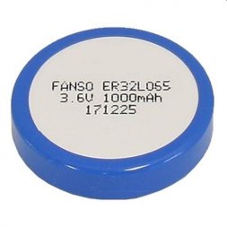 ER32L065 FANSO