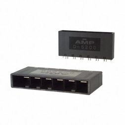 2-179960-2 TE CONNECTIVITY / AMP