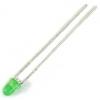 L-7104CGDK KINGBRIGHT