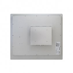 OMNI-319MHTT-A1-1011 AAEON Touch Monitor 19" 1280 x 1024 RTP -10...55°C