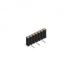 BL 15 SMD 089 7 FISCHER ELEKTRONIK