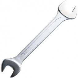 820847 TOOLCRAFT Wrenches