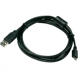 USB-CABLE-Ex (T198533) TELEDYNE FLIR