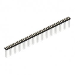 MK 213 X 2 100 Z FISCHER ELEKTRONIK