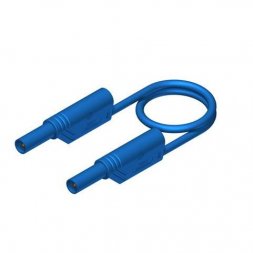 MLS WS 200/1 BU (934069102) HIRSCHMANN-SKS