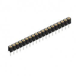 MK 21 19 FISCHER ELEKTRONIK