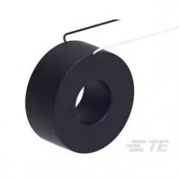 CI-2RL-500 (CG3615-000) TE CONNECTIVITY