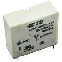 V23057-B0013-A101 (9-1393215-4) TE Connectivity / Schrack
