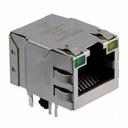 6605752-1 TRP CONNECTOR