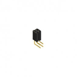 BL 4 4 G FISCHER ELEKTRONIK