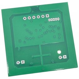 SL031 STRONGLINK RFID Readers