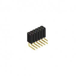 BL 4 12 G FISCHER ELEKTRONIK