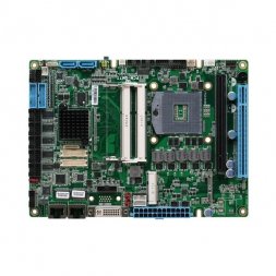 EPIC-BDU7W1-A11-0003 AAEON Jednodeskové PC