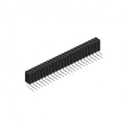 BL 4 48 Z FISCHER ELEKTRONIK